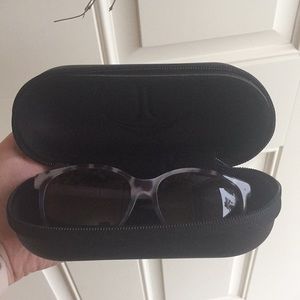 Just Cavalli Sunglasses